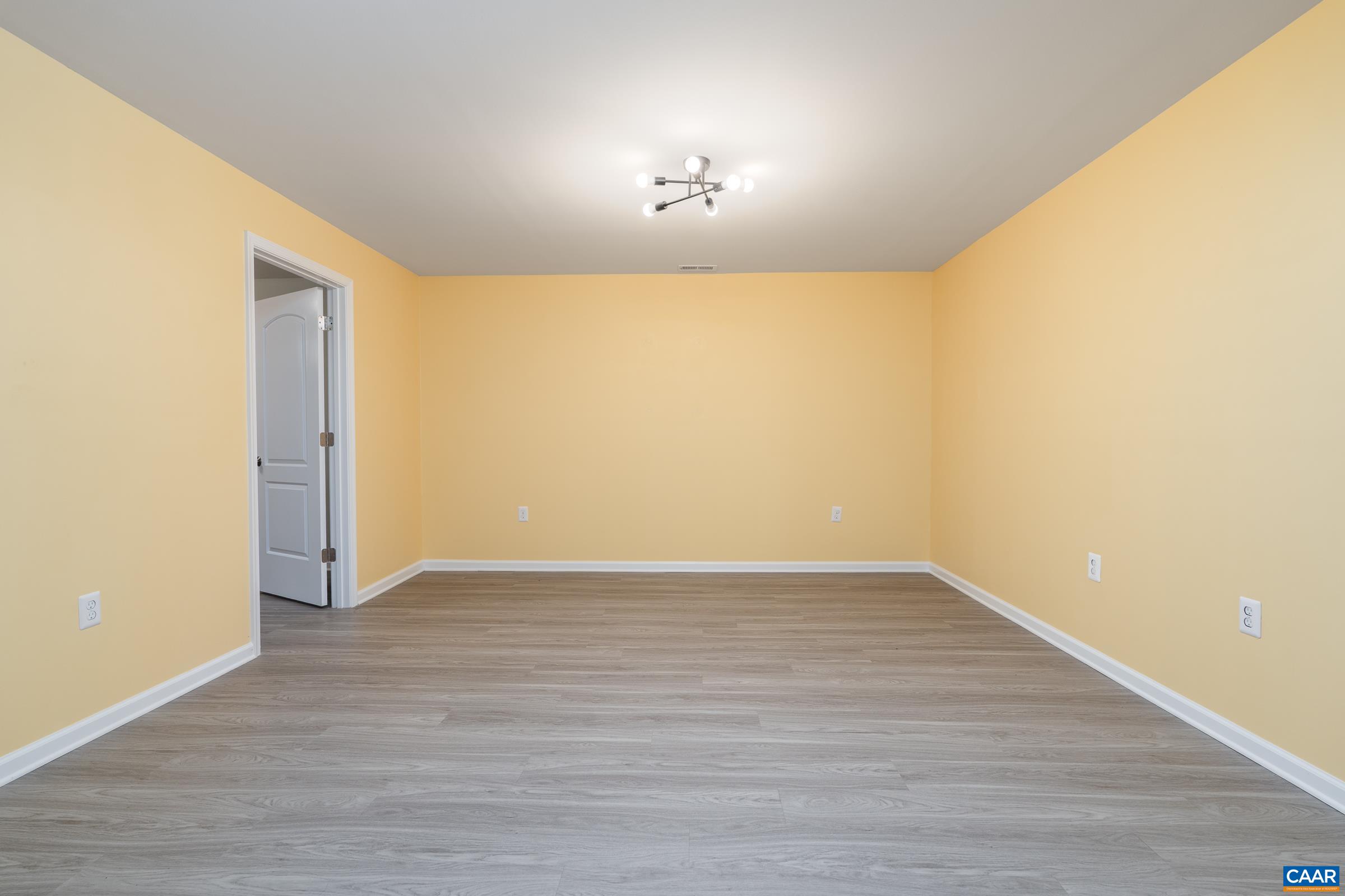130 CHERRYWOOD CT, ZION CROSSROADS, Virginia 22942, 4 Bedrooms Bedrooms, ,3 BathroomsBathrooms,Residential,130 CHERRYWOOD CT,676535 MLS # 676535