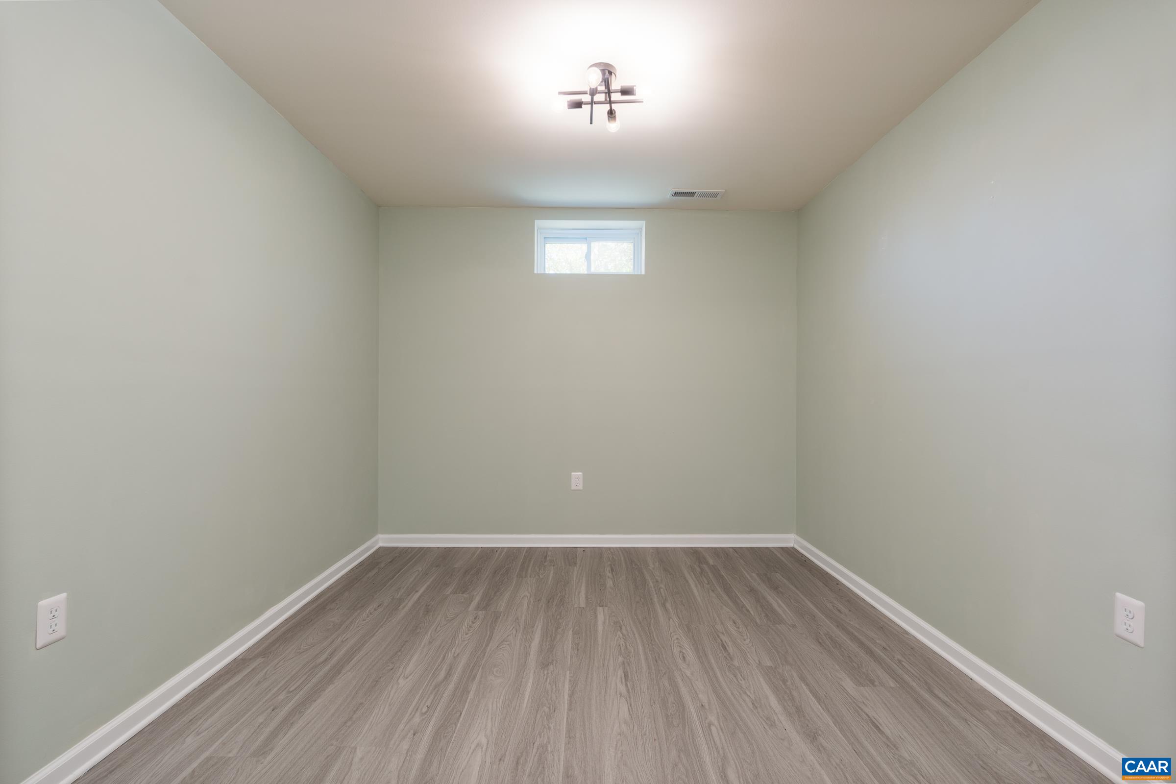 130 CHERRYWOOD CT, ZION CROSSROADS, Virginia 22942, 4 Bedrooms Bedrooms, ,3 BathroomsBathrooms,Residential,130 CHERRYWOOD CT,676535 MLS # 676535