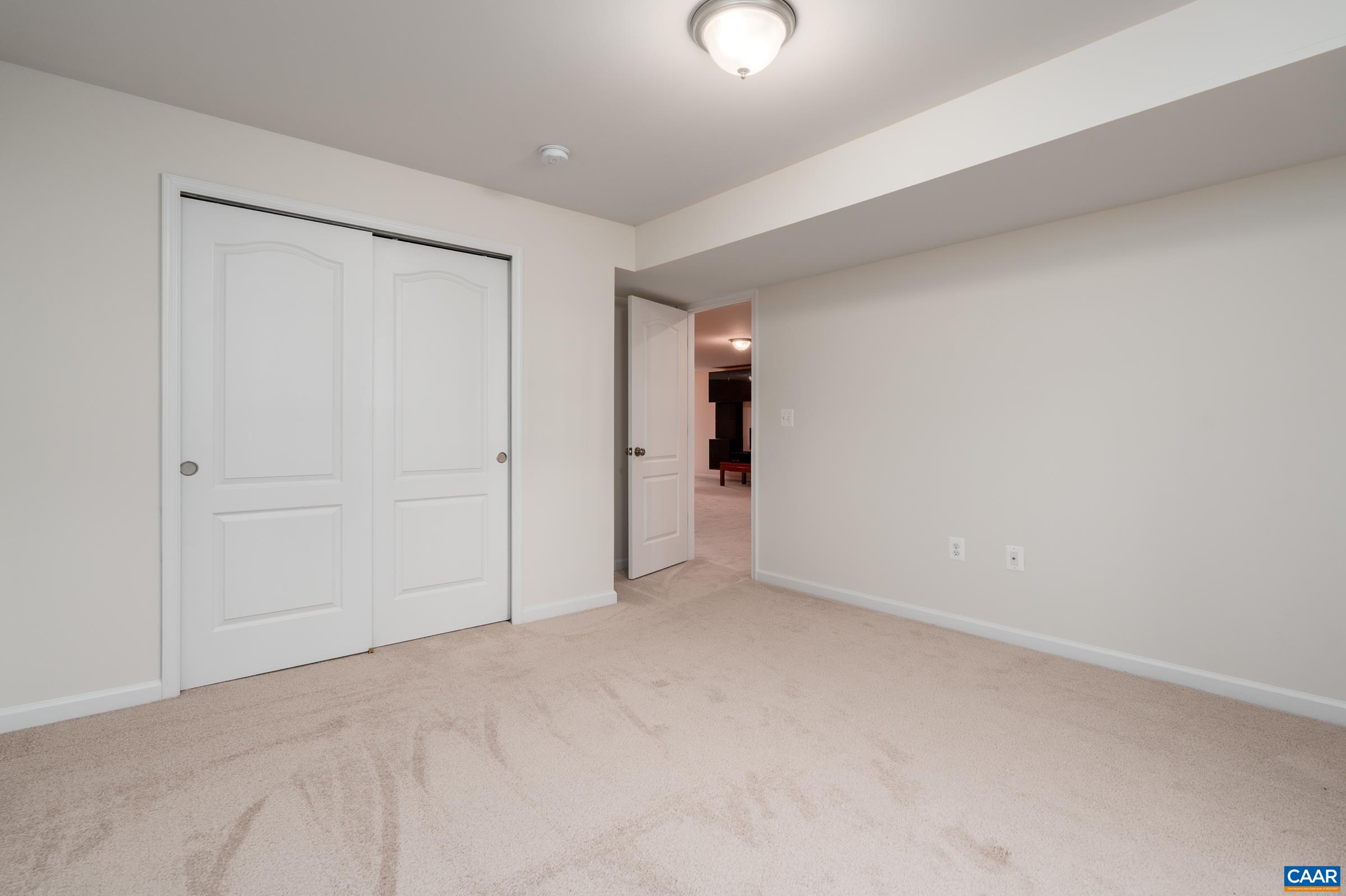 130 CHERRYWOOD CT, ZION CROSSROADS, Virginia 22942, 4 Bedrooms Bedrooms, ,3 BathroomsBathrooms,Residential,130 CHERRYWOOD CT,676535 MLS # 676535