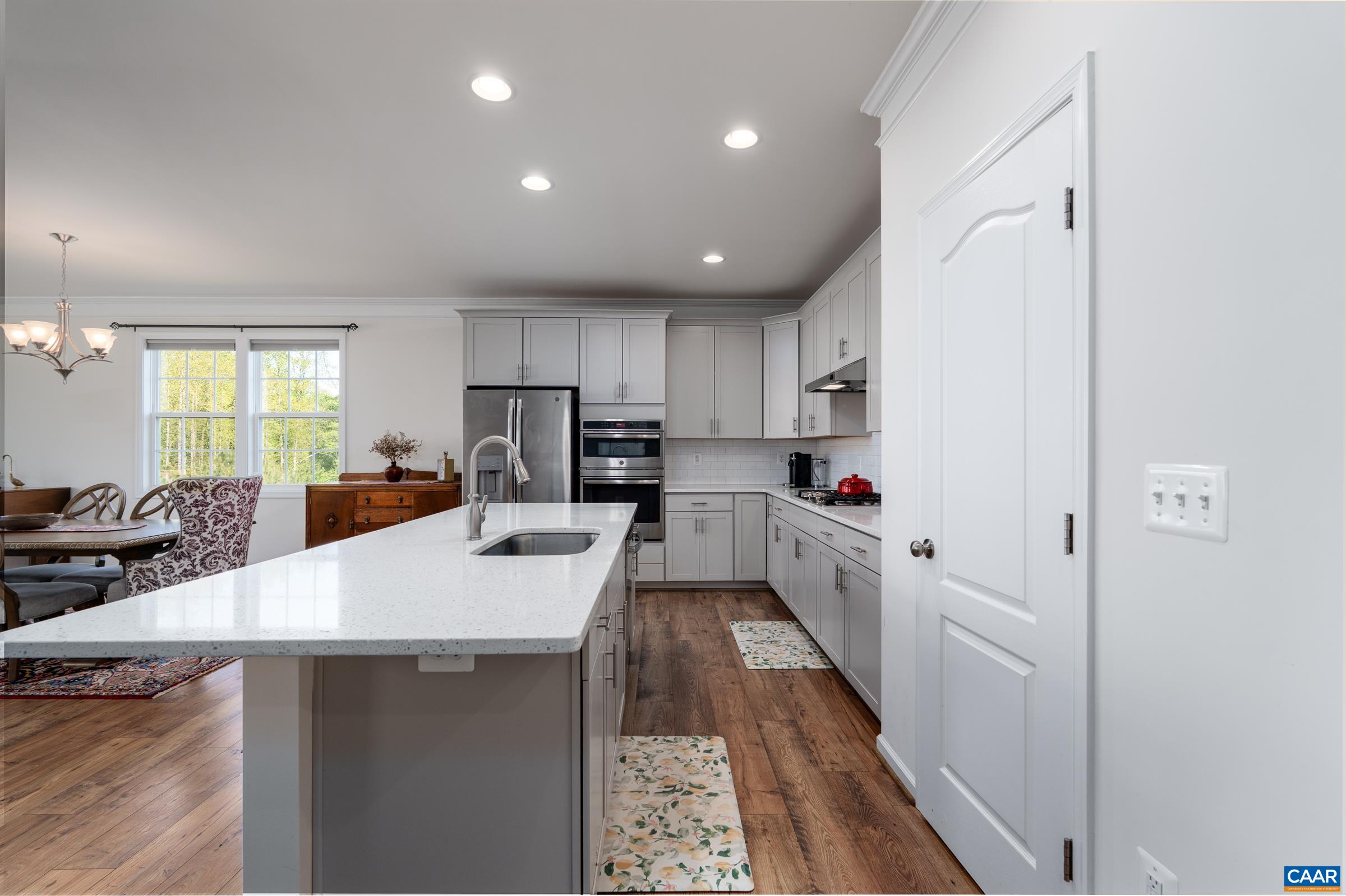 130 CHERRYWOOD CT, ZION CROSSROADS, Virginia 22942, 4 Bedrooms Bedrooms, ,3 BathroomsBathrooms,Residential,130 CHERRYWOOD CT,676535 MLS # 676535