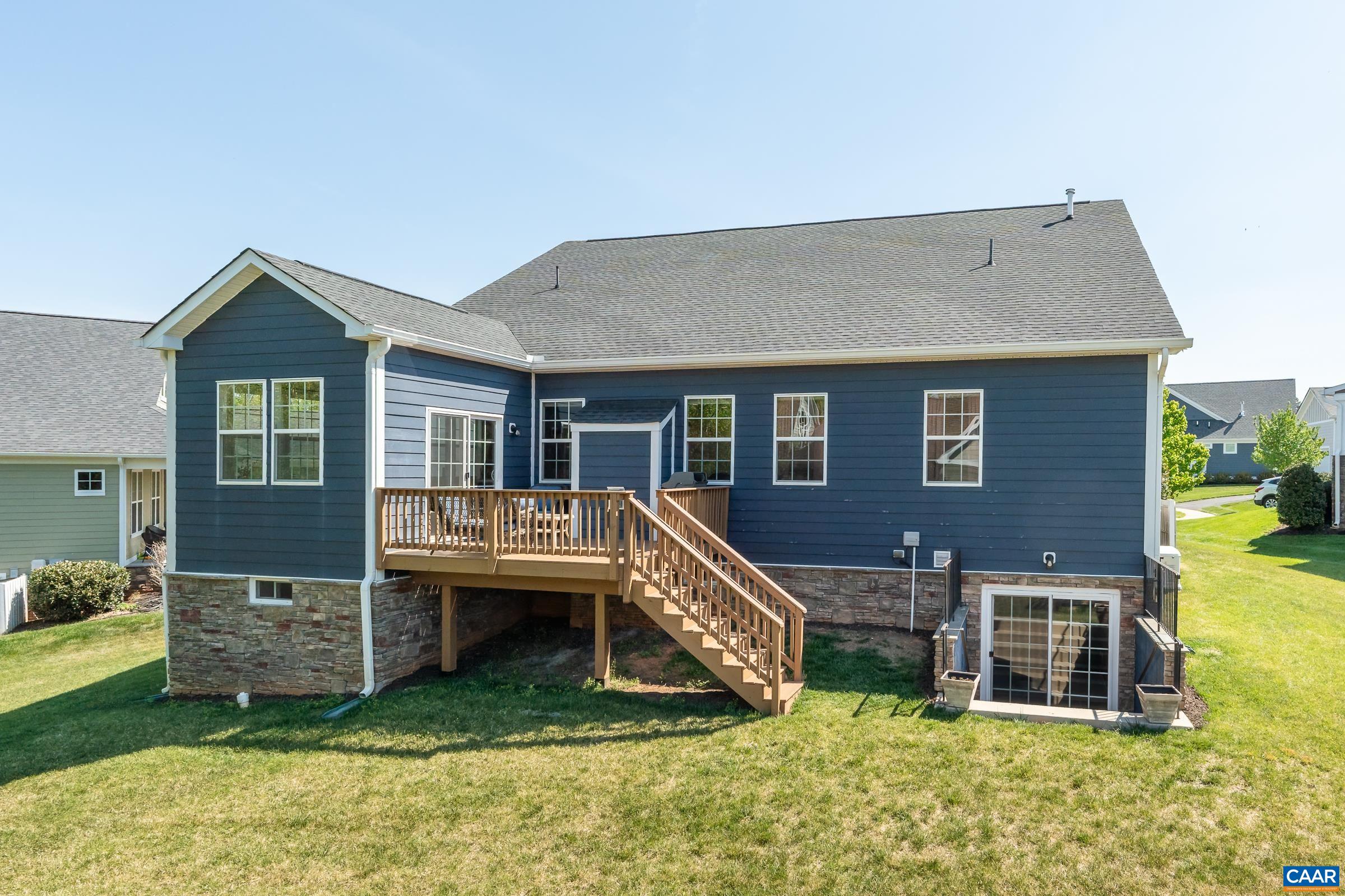 130 CHERRYWOOD CT, ZION CROSSROADS, Virginia 22942, 4 Bedrooms Bedrooms, ,3 BathroomsBathrooms,Residential,130 CHERRYWOOD CT,676535 MLS # 676535