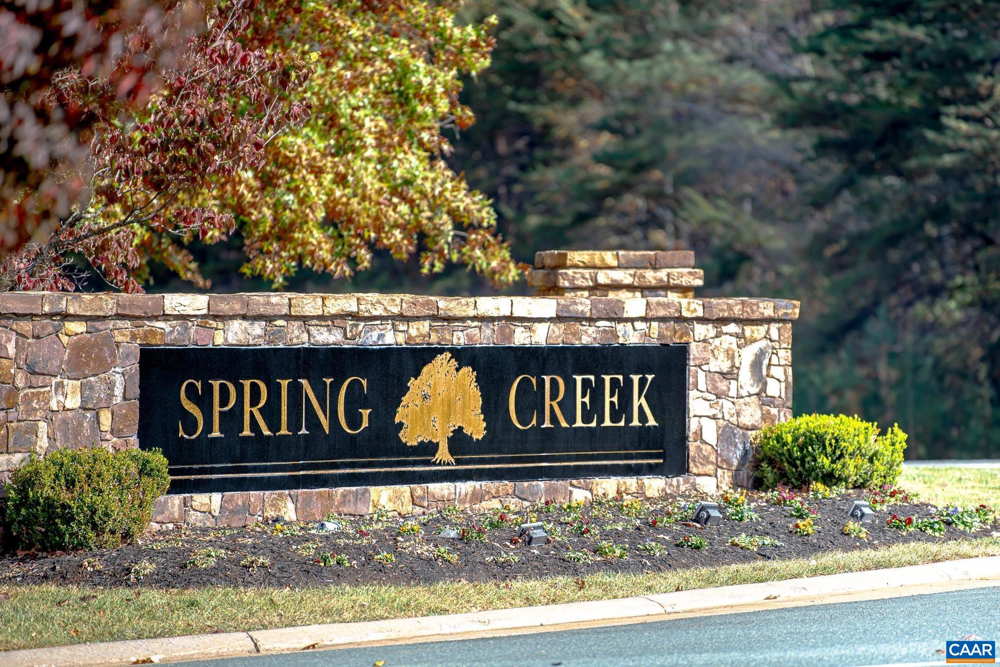 130 CHERRYWOOD CT, ZION CROSSROADS, Virginia 22942, 4 Bedrooms Bedrooms, ,3 BathroomsBathrooms,Residential,130 CHERRYWOOD CT,676535 MLS # 676535