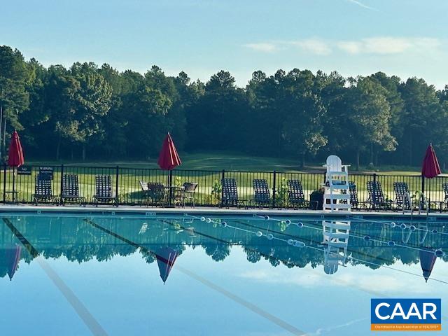 130 CHERRYWOOD CT, ZION CROSSROADS, Virginia 22942, 4 Bedrooms Bedrooms, ,3 BathroomsBathrooms,Residential,130 CHERRYWOOD CT,676535 MLS # 676535