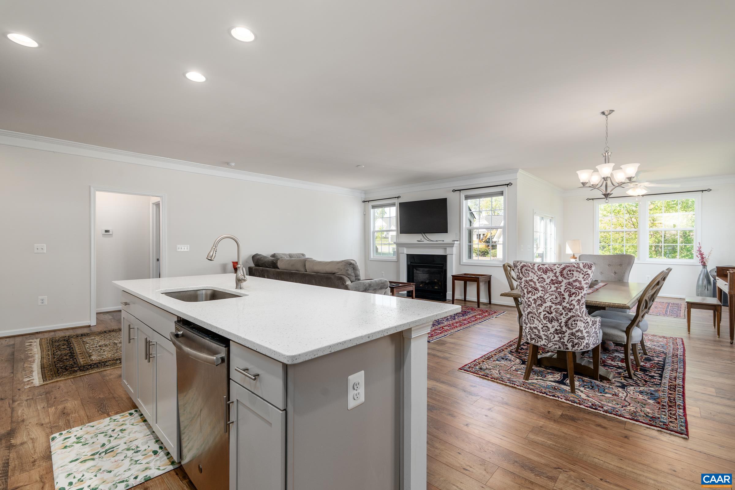 130 CHERRYWOOD CT, ZION CROSSROADS, Virginia 22942, 4 Bedrooms Bedrooms, ,3 BathroomsBathrooms,Residential,130 CHERRYWOOD CT,676535 MLS # 676535