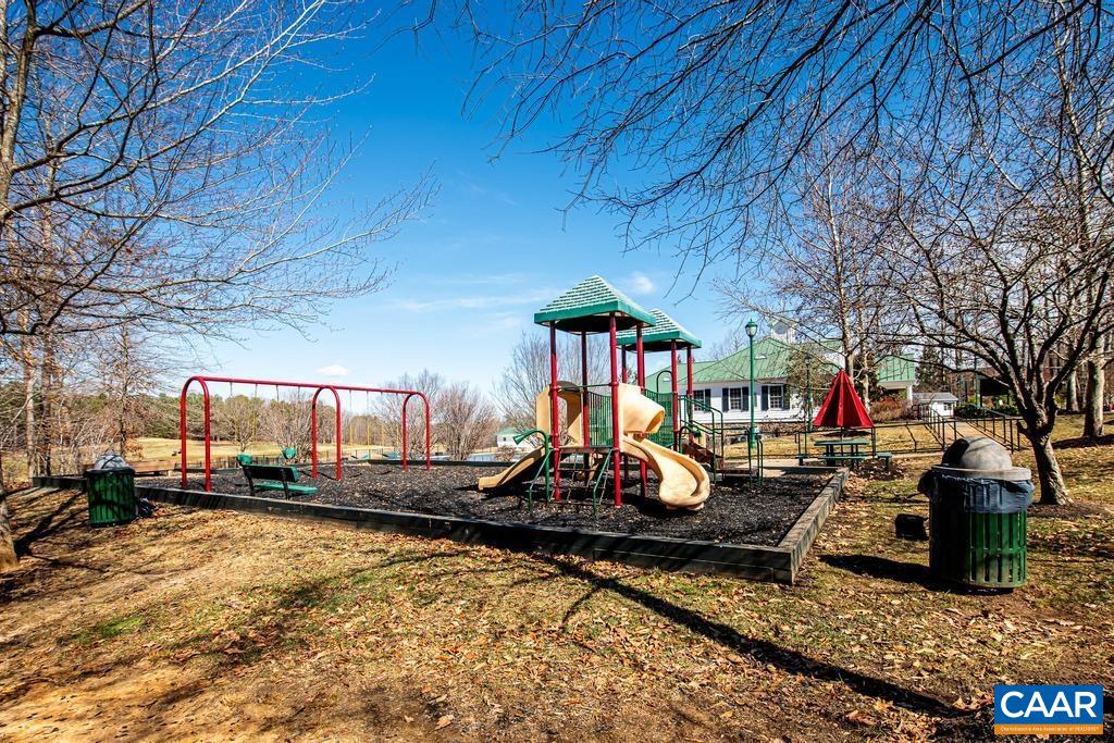 130 CHERRYWOOD CT, ZION CROSSROADS, Virginia 22942, 4 Bedrooms Bedrooms, ,3 BathroomsBathrooms,Residential,130 CHERRYWOOD CT,676535 MLS # 676535