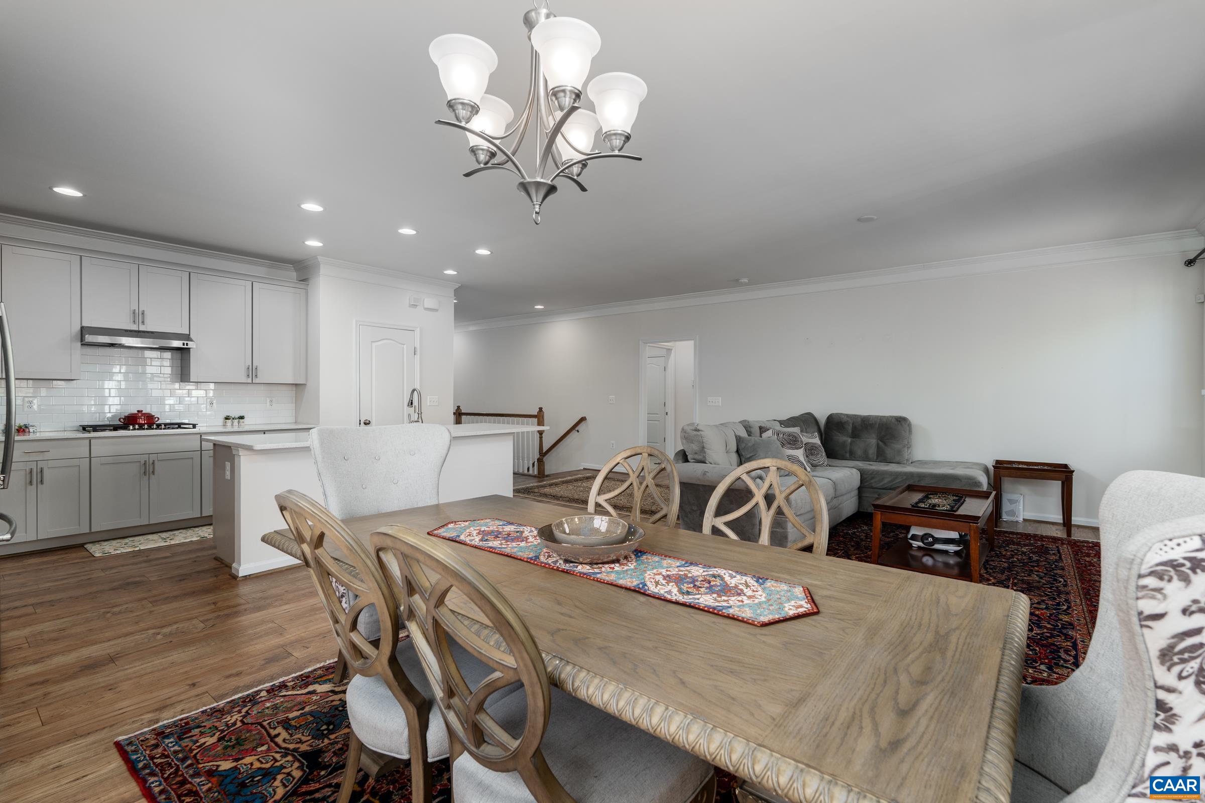130 CHERRYWOOD CT, ZION CROSSROADS, Virginia 22942, 4 Bedrooms Bedrooms, ,3 BathroomsBathrooms,Residential,130 CHERRYWOOD CT,676535 MLS # 676535