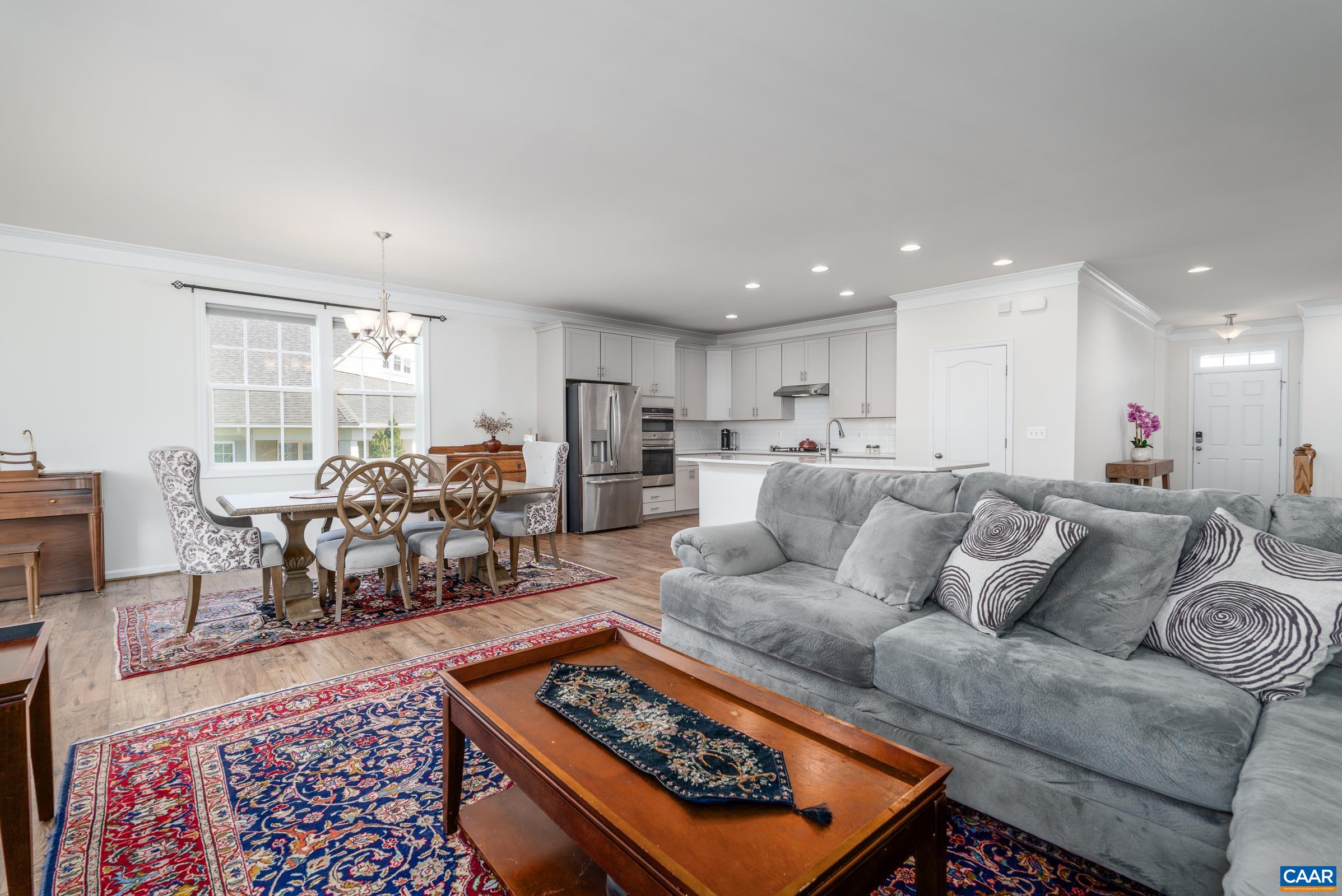 130 CHERRYWOOD CT, ZION CROSSROADS, Virginia 22942, 4 Bedrooms Bedrooms, ,3 BathroomsBathrooms,Residential,130 CHERRYWOOD CT,676535 MLS # 676535