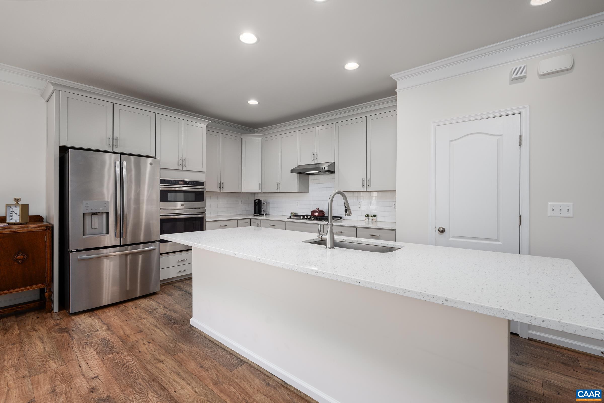 130 CHERRYWOOD CT, ZION CROSSROADS, Virginia 22942, 4 Bedrooms Bedrooms, ,3 BathroomsBathrooms,Residential,130 CHERRYWOOD CT,676535 MLS # 676535