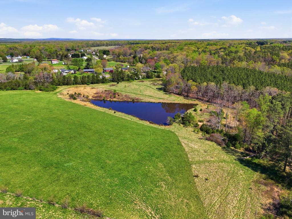 25014 CONSTITUTION, ORANGE, Virginia 22960, ,Farm,25014 CONSTITUTION,VAOR2014024 MLS # VAOR2014024