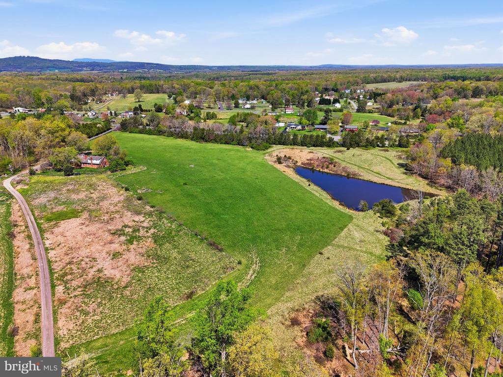 25014 CONSTITUTION, ORANGE, Virginia 22960, ,Farm,25014 CONSTITUTION,VAOR2014024 MLS # VAOR2014024