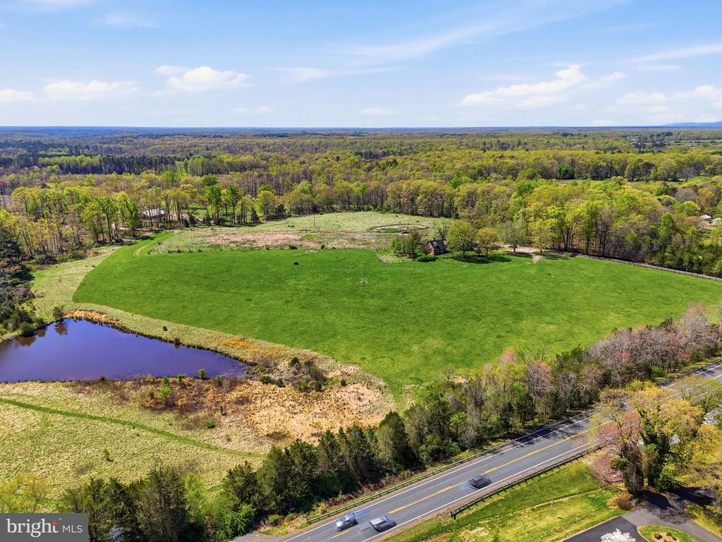25014 CONSTITUTION, ORANGE, Virginia 22960, ,Farm,25014 CONSTITUTION,VAOR2014024 MLS # VAOR2014024