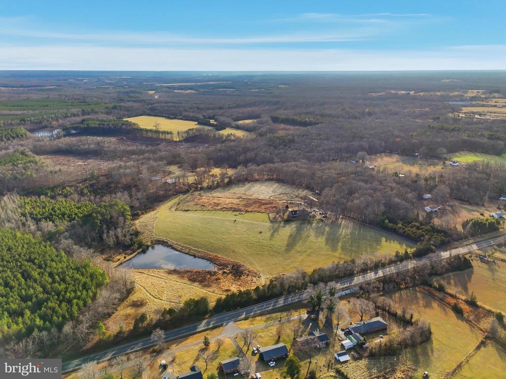 25014 CONSTITUTION, ORANGE, Virginia 22960, ,Farm,25014 CONSTITUTION,VAOR2014024 MLS # VAOR2014024