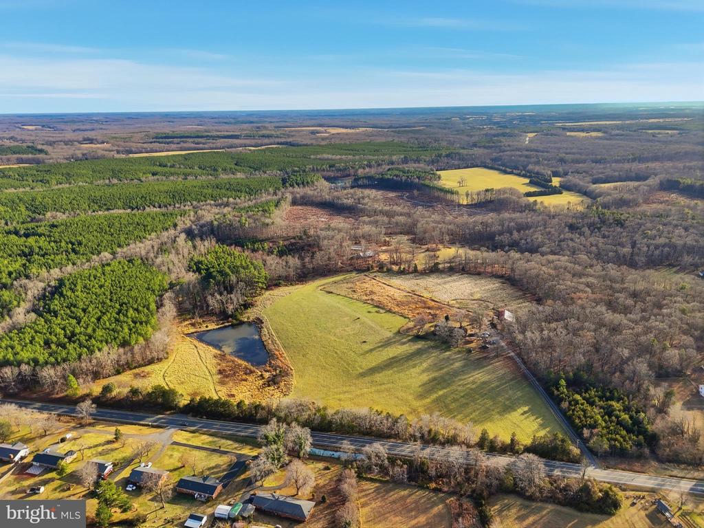 25014 CONSTITUTION, ORANGE, Virginia 22960, ,Farm,25014 CONSTITUTION,VAOR2014024 MLS # VAOR2014024