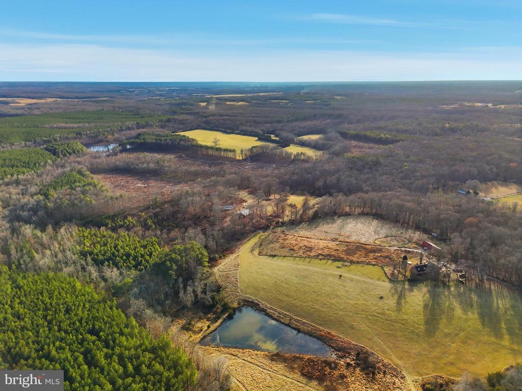 25014 CONSTITUTION, ORANGE, Virginia 22960, ,Farm,25014 CONSTITUTION,VAOR2014024 MLS # VAOR2014024