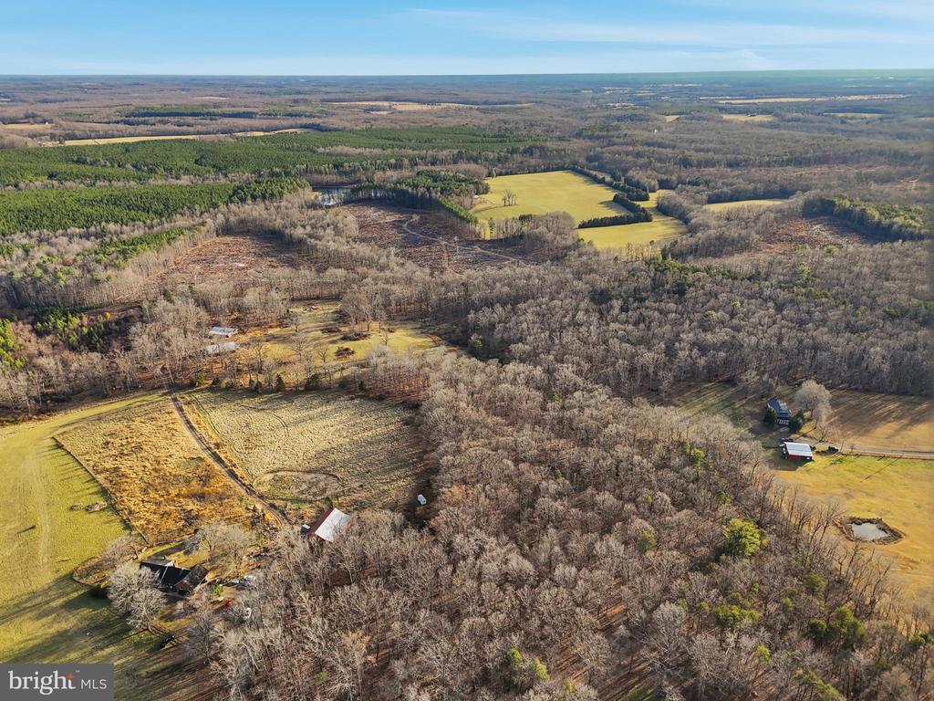 25014 CONSTITUTION, ORANGE, Virginia 22960, ,Farm,25014 CONSTITUTION,VAOR2014024 MLS # VAOR2014024