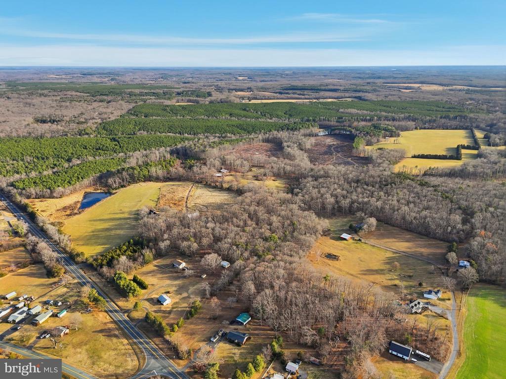 25014 CONSTITUTION, ORANGE, Virginia 22960, ,Farm,25014 CONSTITUTION,VAOR2014024 MLS # VAOR2014024