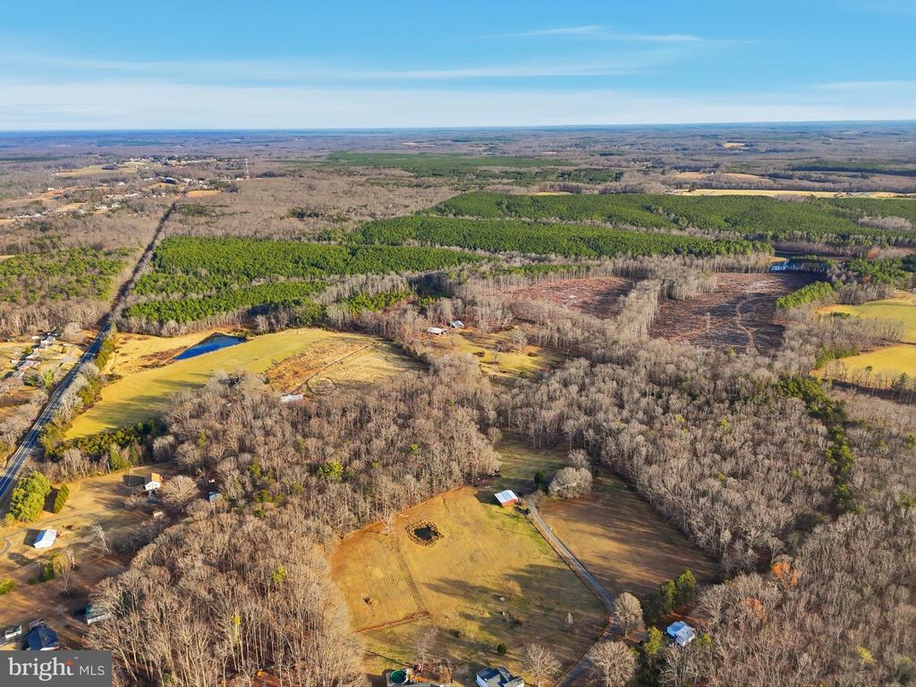 25014 CONSTITUTION, ORANGE, Virginia 22960, ,Farm,25014 CONSTITUTION,VAOR2014024 MLS # VAOR2014024