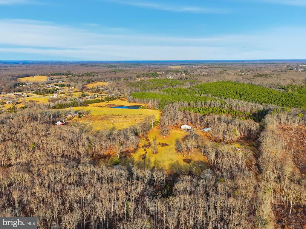 25014 CONSTITUTION, ORANGE, Virginia 22960, ,Farm,25014 CONSTITUTION,VAOR2014024 MLS # VAOR2014024