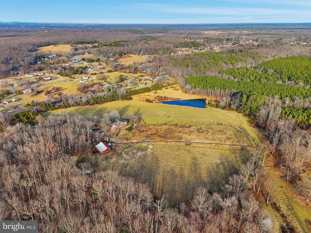 25014 CONSTITUTION, ORANGE, Virginia 22960, ,Farm,25014 CONSTITUTION,VAOR2014024 MLS # VAOR2014024