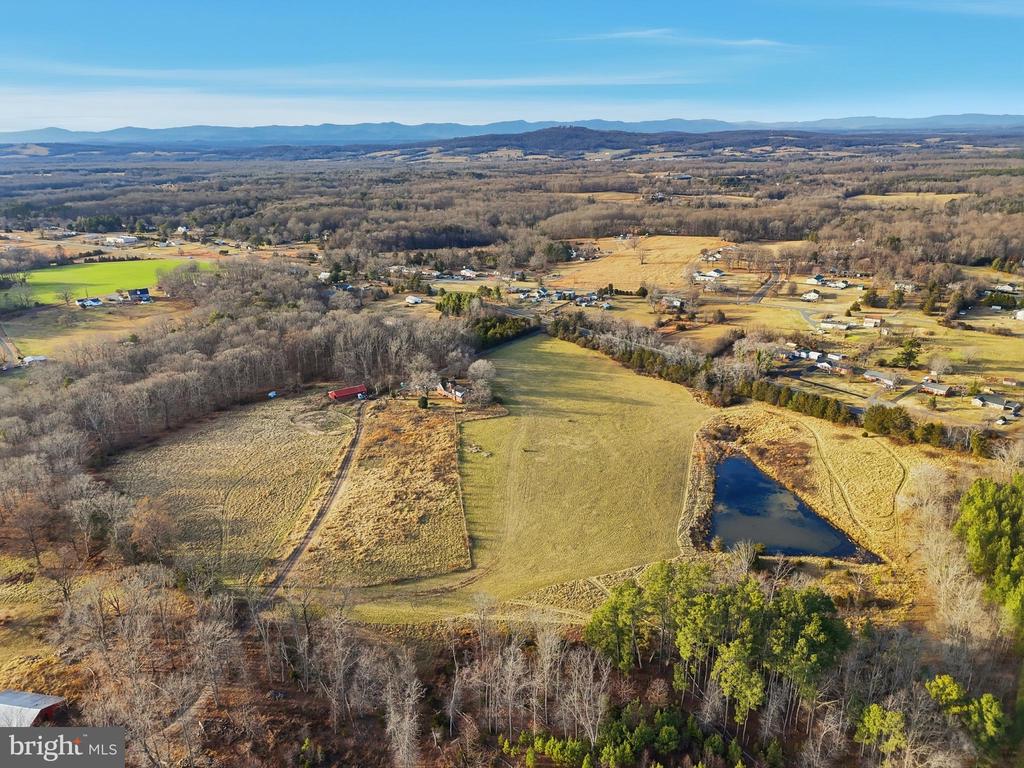 25014 CONSTITUTION, ORANGE, Virginia 22960, ,Farm,25014 CONSTITUTION,VAOR2014024 MLS # VAOR2014024