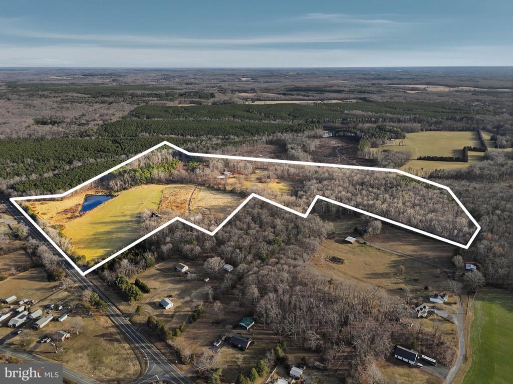 25014 CONSTITUTION, ORANGE, Virginia 22960, ,Farm,25014 CONSTITUTION,VAOR2014024 MLS # VAOR2014024