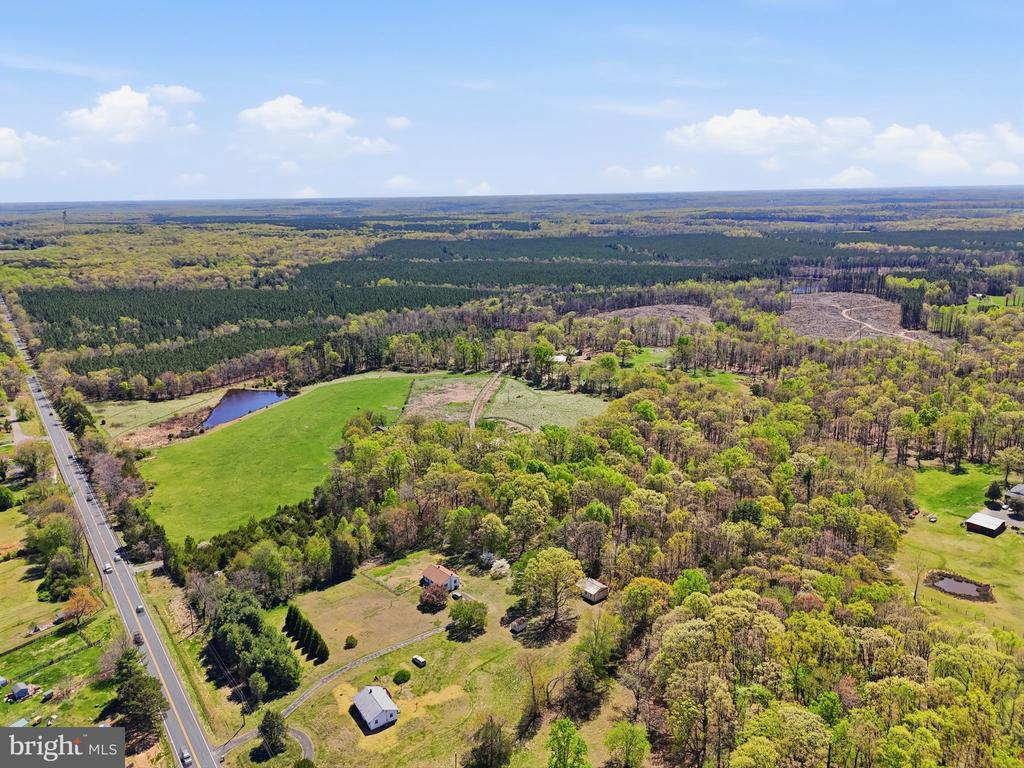 25014 CONSTITUTION, ORANGE, Virginia 22960, ,Farm,25014 CONSTITUTION,VAOR2014024 MLS # VAOR2014024