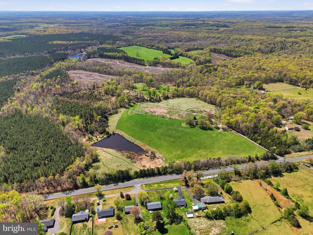 25014 CONSTITUTION, ORANGE, Virginia 22960, ,Farm,25014 CONSTITUTION,VAOR2014024 MLS # VAOR2014024