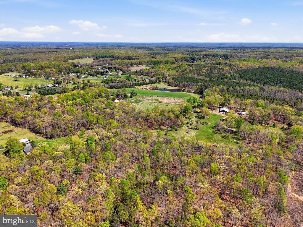 25014 CONSTITUTION, ORANGE, Virginia 22960, ,Farm,25014 CONSTITUTION,VAOR2014024 MLS # VAOR2014024