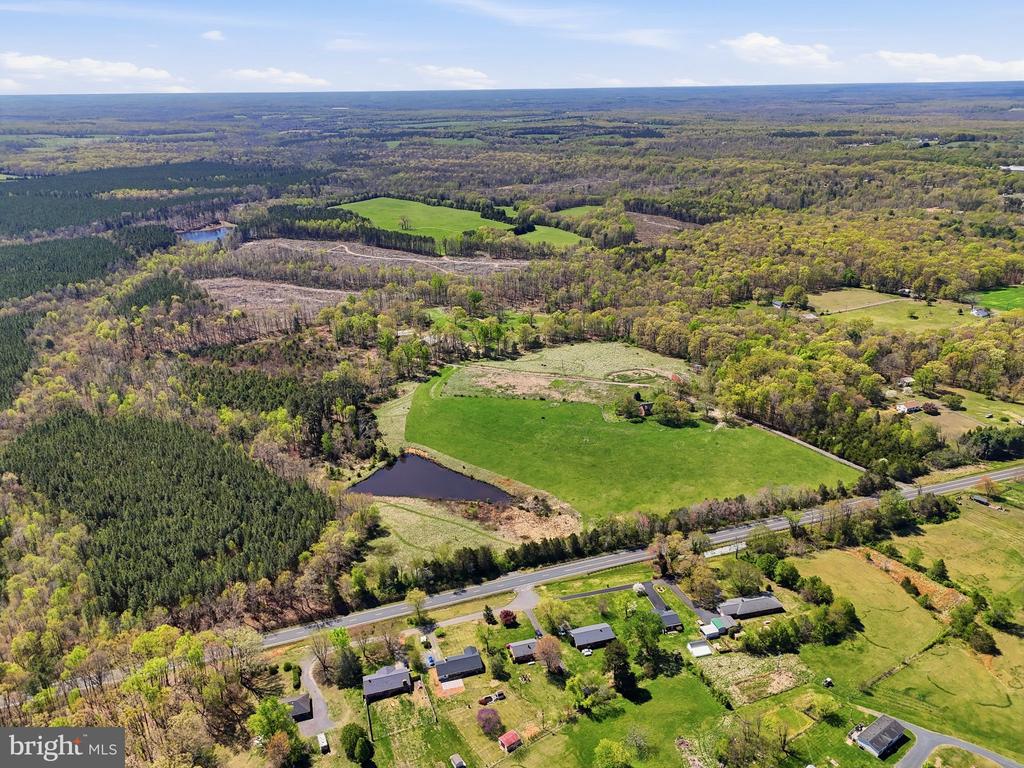 25014 CONSTITUTION, ORANGE, Virginia 22960, ,Farm,25014 CONSTITUTION,VAOR2014024 MLS # VAOR2014024