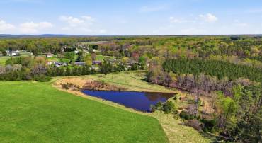 25014 CONSTITUTION, ORANGE, Virginia 22960, ,Farm,25014 CONSTITUTION,VAOR2014024 MLS # VAOR2014024