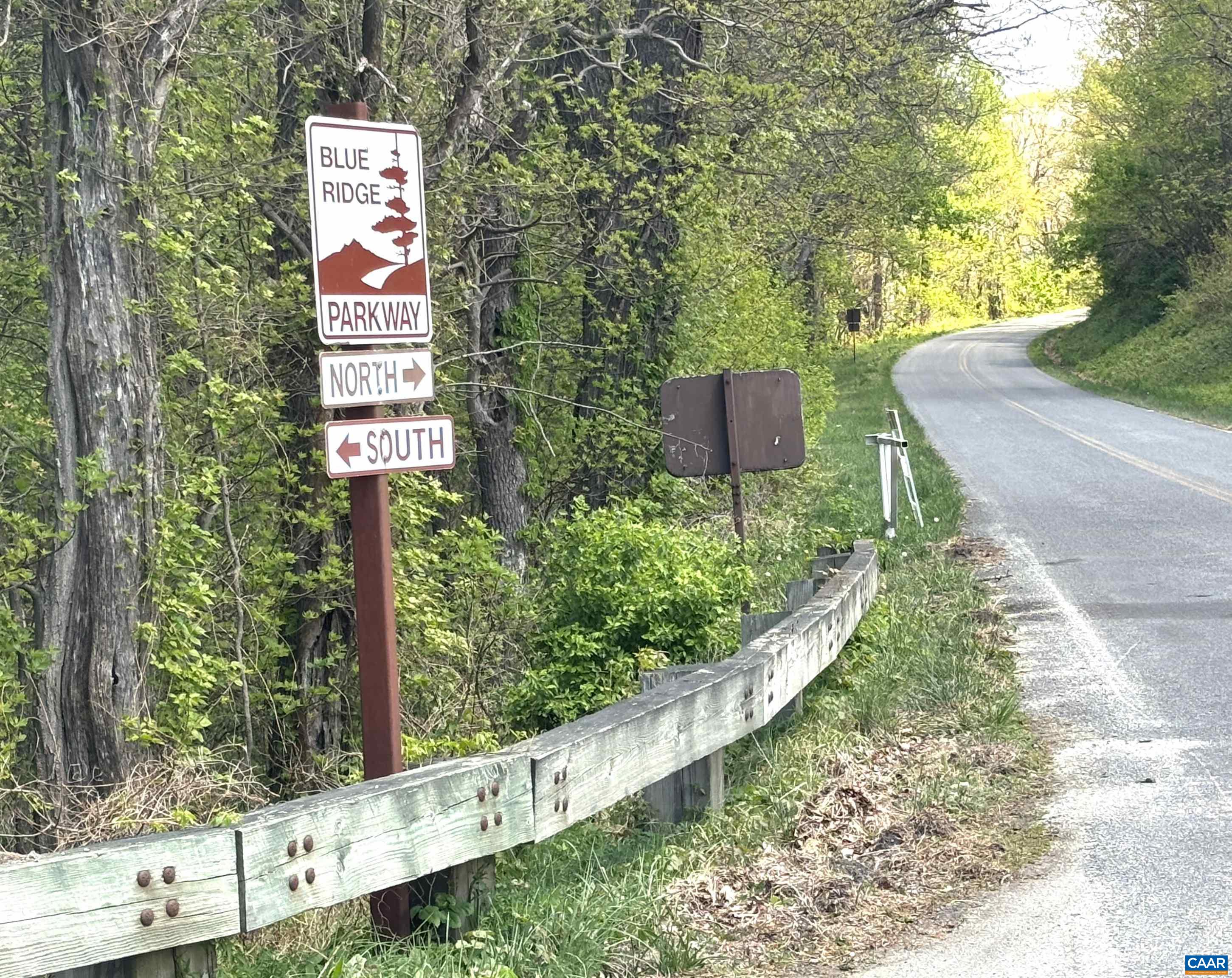 000 REEDS GAP RD, LYNDHURST, Virginia 22952, ,Land,000 REEDS GAP RD,676542 MLS # 676542