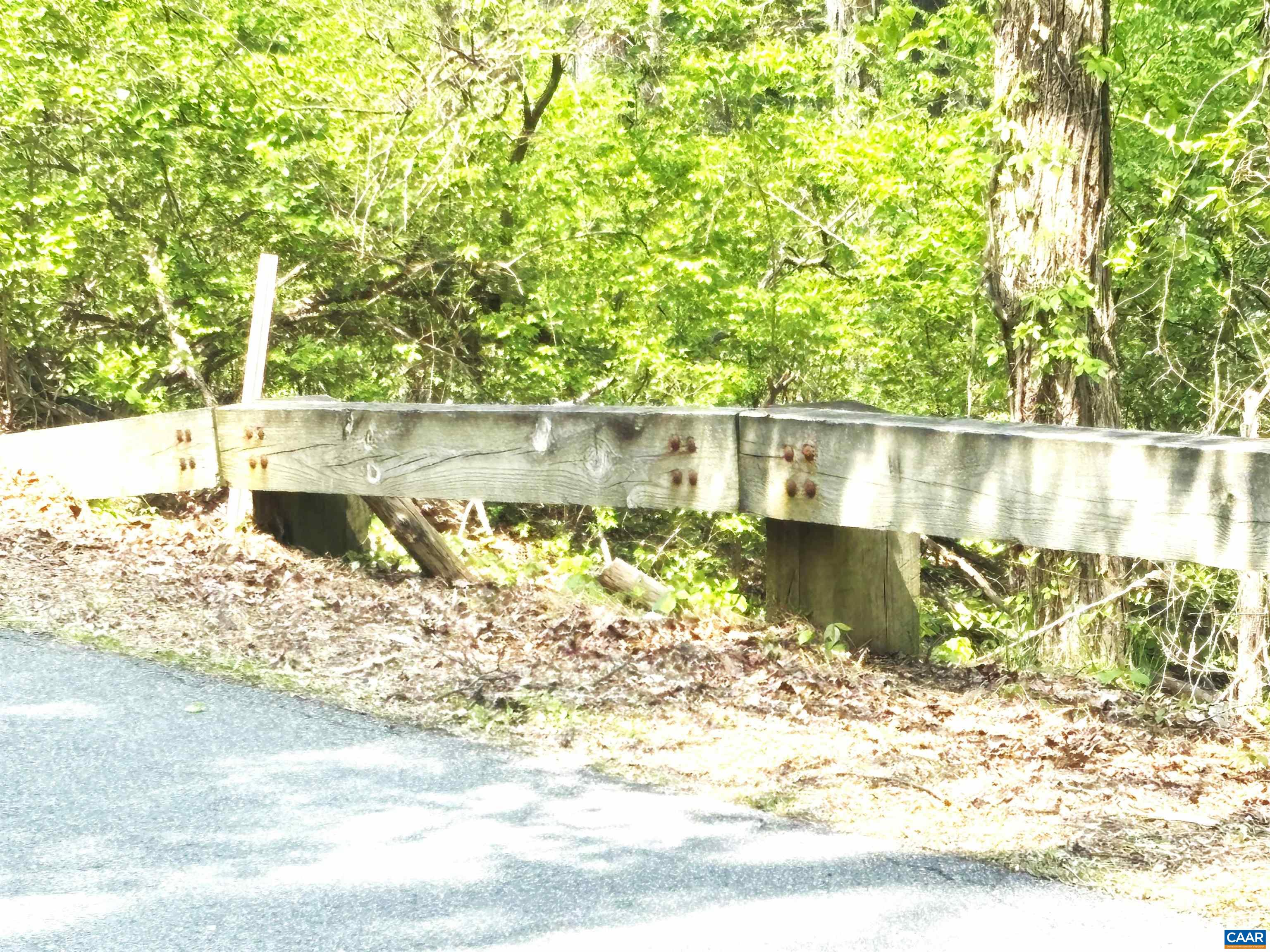 000 REEDS GAP RD, LYNDHURST, Virginia 22952, ,Land,000 REEDS GAP RD,676542 MLS # 676542
