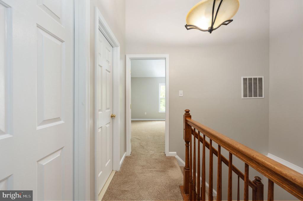 9705 BECKER CT, FREDERICKSBURG, Virginia 22408, 4 Bedrooms Bedrooms, ,3 BathroomsBathrooms,Residential,DOMINION FOREST,9705 BECKER CT,VASP2038836 MLS # VASP2038836