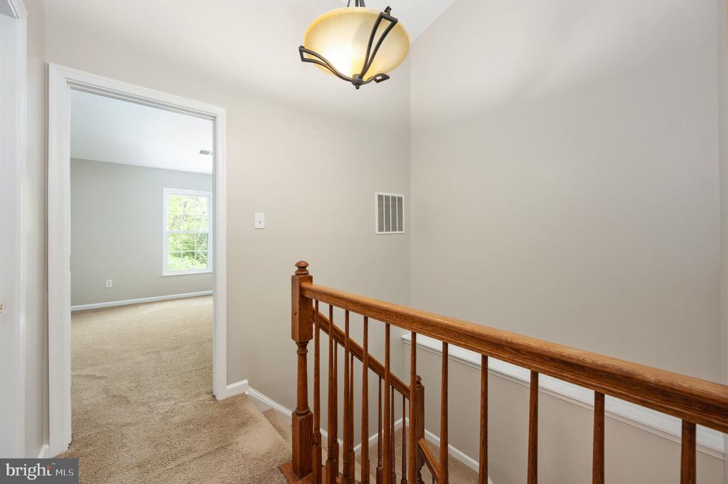 9705 BECKER CT, FREDERICKSBURG, Virginia 22408, 4 Bedrooms Bedrooms, ,3 BathroomsBathrooms,Residential,DOMINION FOREST,9705 BECKER CT,VASP2038836 MLS # VASP2038836
