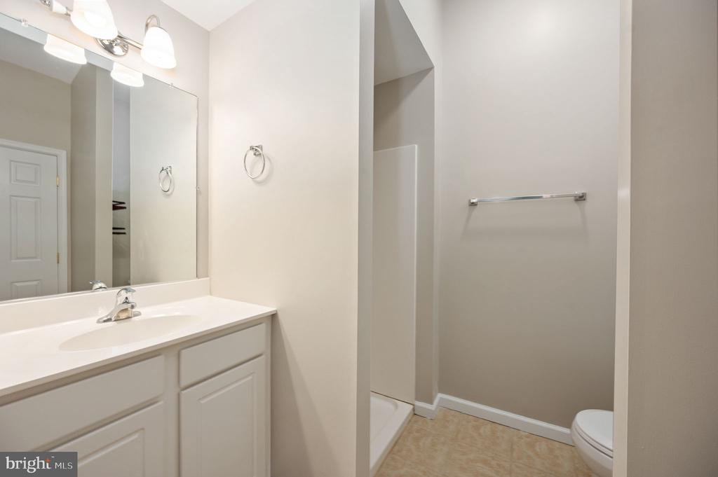 9705 BECKER CT, FREDERICKSBURG, Virginia 22408, 4 Bedrooms Bedrooms, ,3 BathroomsBathrooms,Residential,DOMINION FOREST,9705 BECKER CT,VASP2038836 MLS # VASP2038836