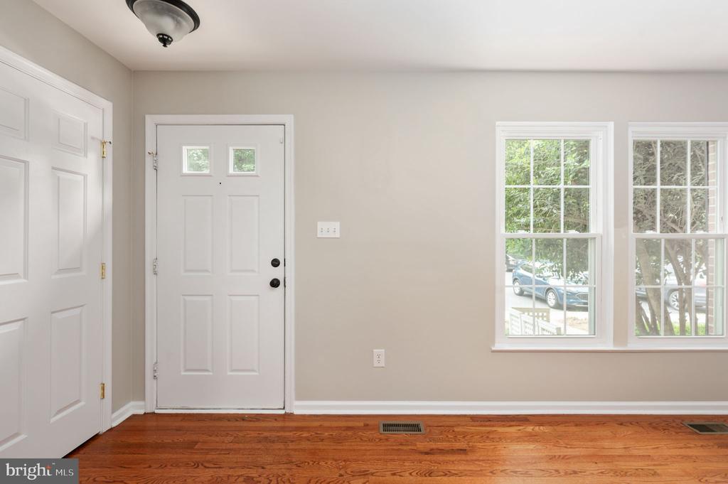 9705 BECKER CT, FREDERICKSBURG, Virginia 22408, 4 Bedrooms Bedrooms, ,3 BathroomsBathrooms,Residential,DOMINION FOREST,9705 BECKER CT,VASP2038836 MLS # VASP2038836