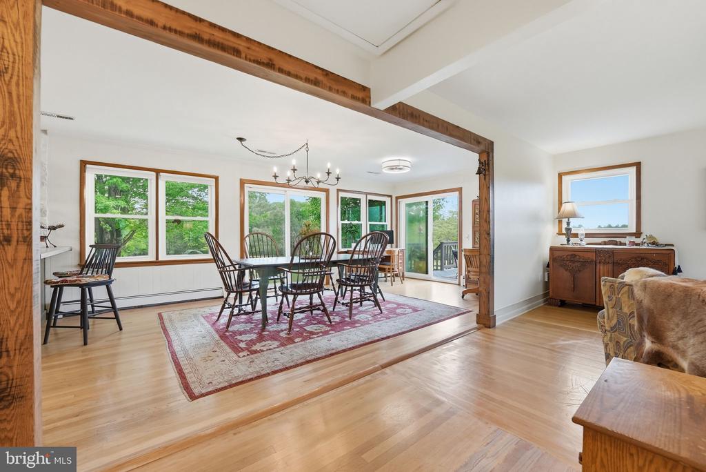 481 JAMES CITY RD, REVA, Virginia 22735, 3 Bedrooms Bedrooms, ,3 BathroomsBathrooms,Residential,481 JAMES CITY RD,VAMA2002706 MLS # VAMA2002706
