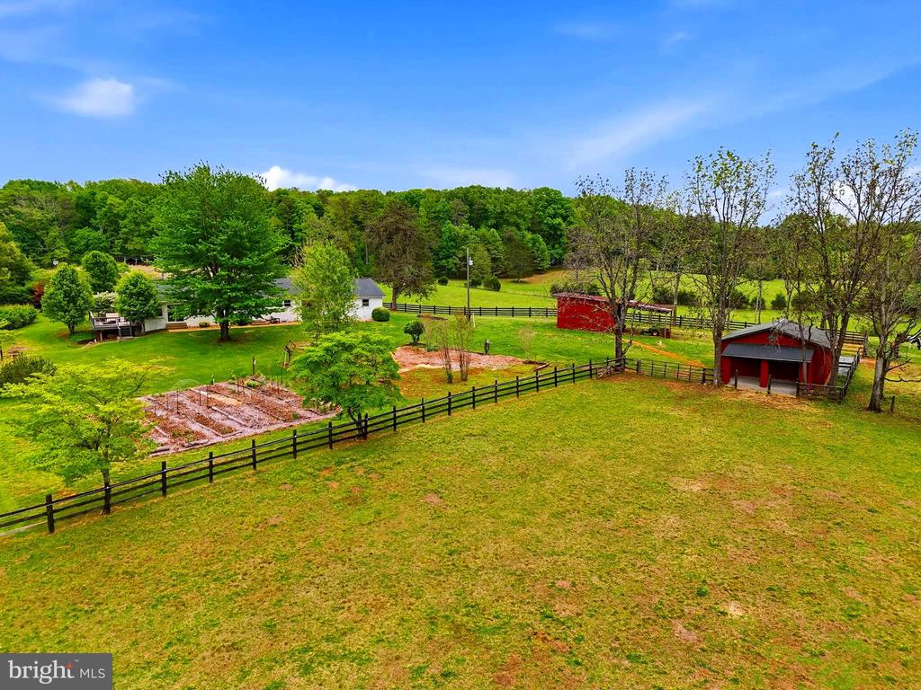 481 JAMES CITY RD, REVA, Virginia 22735, 3 Bedrooms Bedrooms, ,3 BathroomsBathrooms,Residential,481 JAMES CITY RD,VAMA2002706 MLS # VAMA2002706