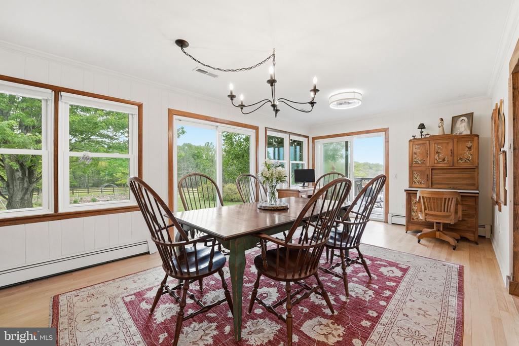 481 JAMES CITY RD, REVA, Virginia 22735, 3 Bedrooms Bedrooms, ,3 BathroomsBathrooms,Residential,481 JAMES CITY RD,VAMA2002706 MLS # VAMA2002706