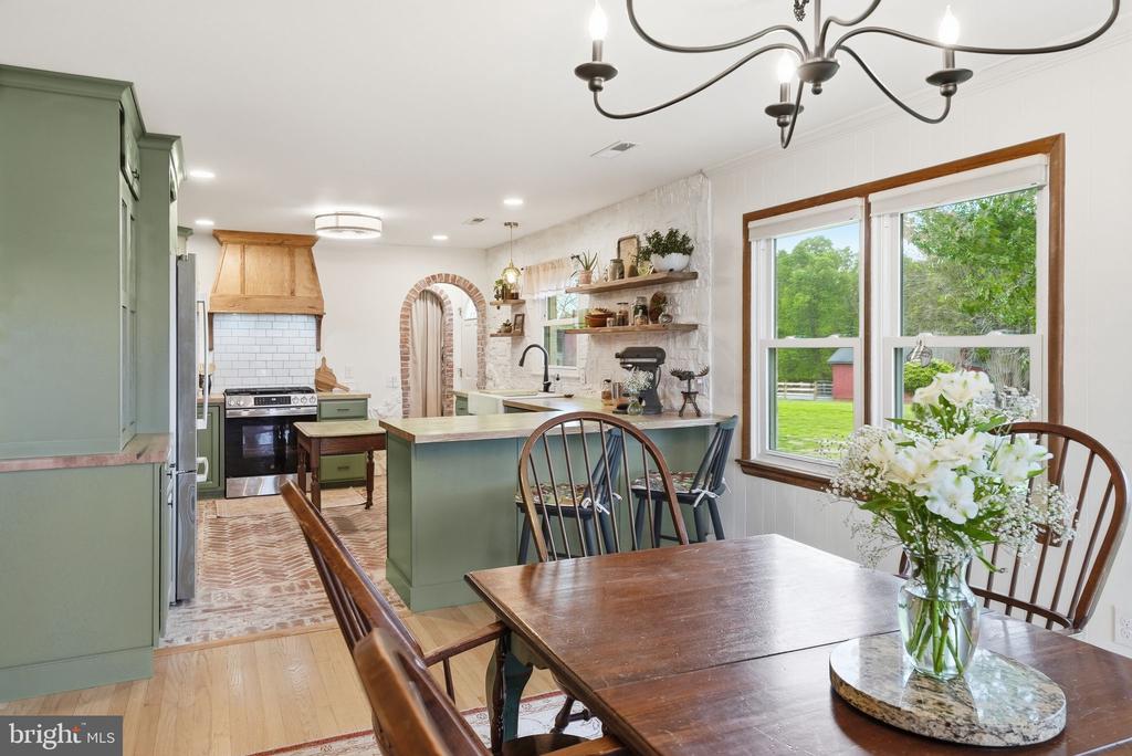 481 JAMES CITY RD, REVA, Virginia 22735, 3 Bedrooms Bedrooms, ,3 BathroomsBathrooms,Residential,481 JAMES CITY RD,VAMA2002706 MLS # VAMA2002706