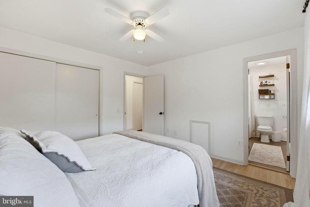 481 JAMES CITY RD, REVA, Virginia 22735, 3 Bedrooms Bedrooms, ,3 BathroomsBathrooms,Residential,481 JAMES CITY RD,VAMA2002706 MLS # VAMA2002706