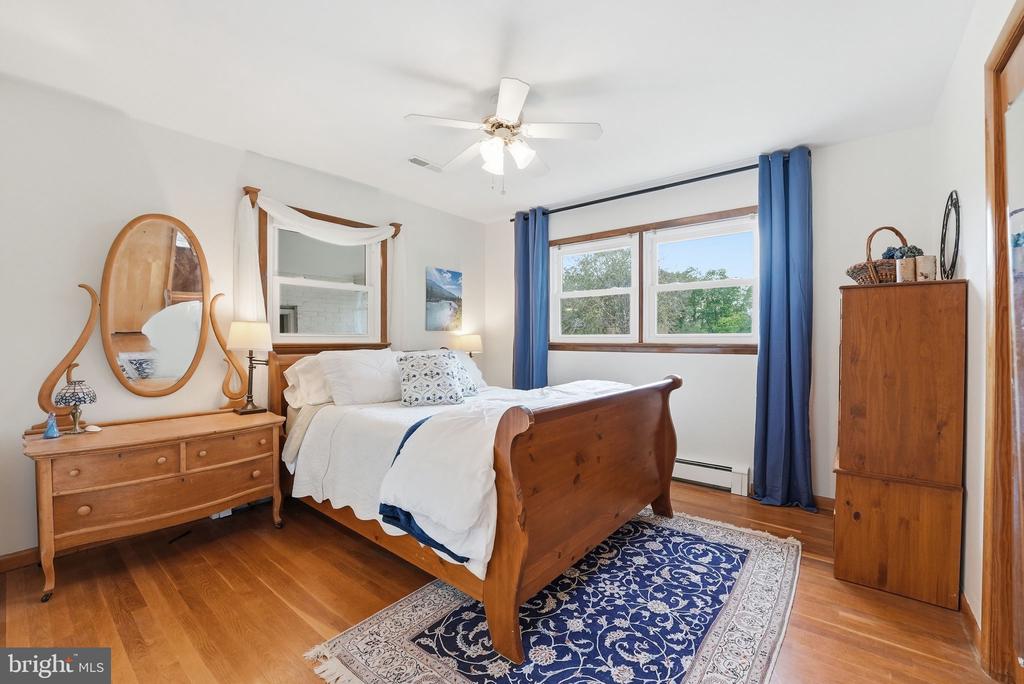 481 JAMES CITY RD, REVA, Virginia 22735, 3 Bedrooms Bedrooms, ,3 BathroomsBathrooms,Residential,481 JAMES CITY RD,VAMA2002706 MLS # VAMA2002706