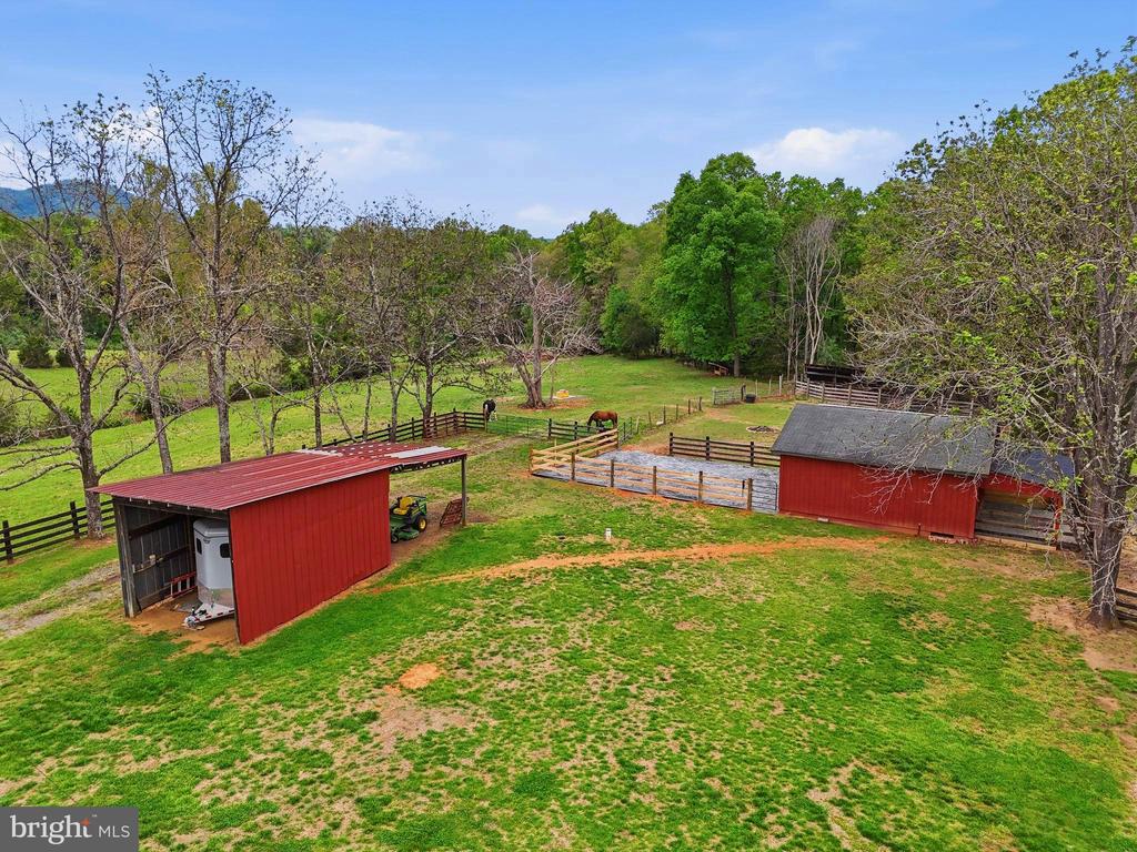 481 JAMES CITY RD, REVA, Virginia 22735, 3 Bedrooms Bedrooms, ,3 BathroomsBathrooms,Residential,481 JAMES CITY RD,VAMA2002706 MLS # VAMA2002706
