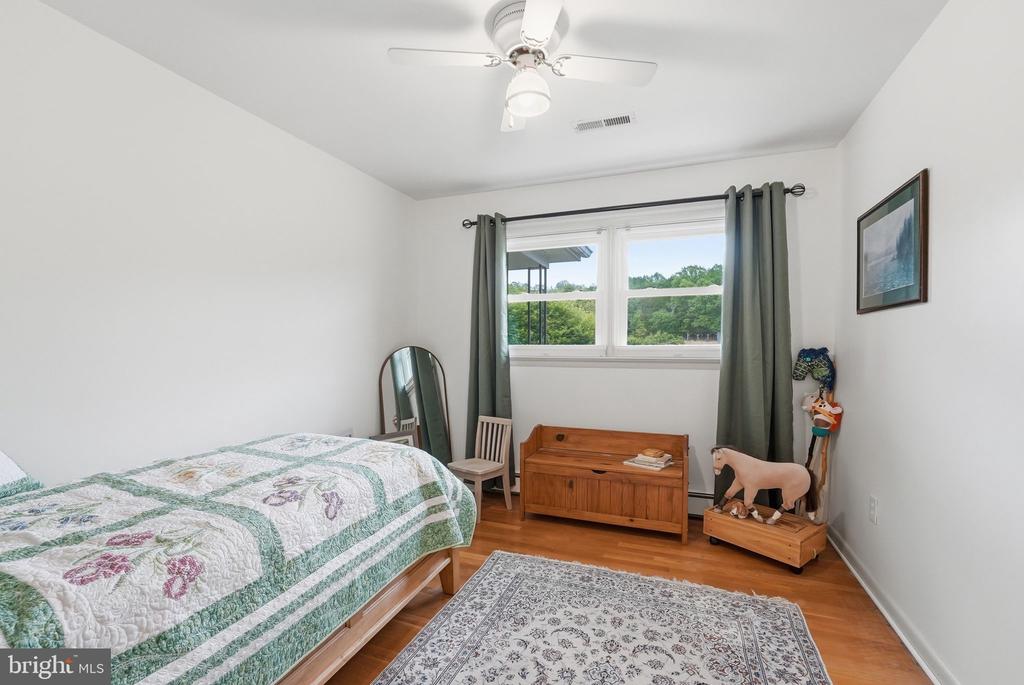 481 JAMES CITY RD, REVA, Virginia 22735, 3 Bedrooms Bedrooms, ,3 BathroomsBathrooms,Residential,481 JAMES CITY RD,VAMA2002706 MLS # VAMA2002706