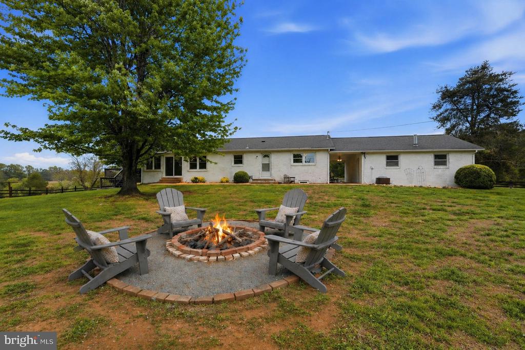 481 JAMES CITY RD, REVA, Virginia 22735, 3 Bedrooms Bedrooms, ,3 BathroomsBathrooms,Residential,481 JAMES CITY RD,VAMA2002706 MLS # VAMA2002706