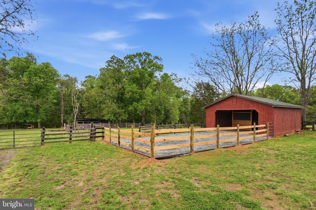481 JAMES CITY RD, REVA, Virginia 22735, 3 Bedrooms Bedrooms, ,3 BathroomsBathrooms,Residential,481 JAMES CITY RD,VAMA2002706 MLS # VAMA2002706