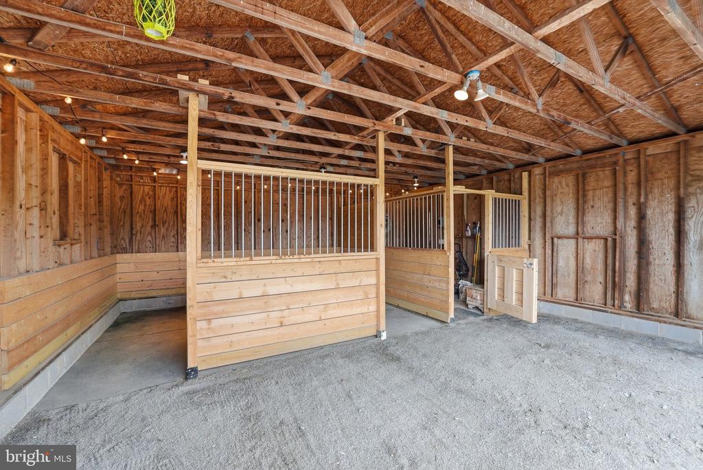481 JAMES CITY RD, REVA, Virginia 22735, 3 Bedrooms Bedrooms, ,3 BathroomsBathrooms,Residential,481 JAMES CITY RD,VAMA2002706 MLS # VAMA2002706