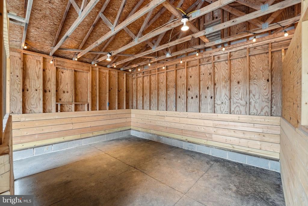 481 JAMES CITY RD, REVA, Virginia 22735, 3 Bedrooms Bedrooms, ,3 BathroomsBathrooms,Residential,481 JAMES CITY RD,VAMA2002706 MLS # VAMA2002706