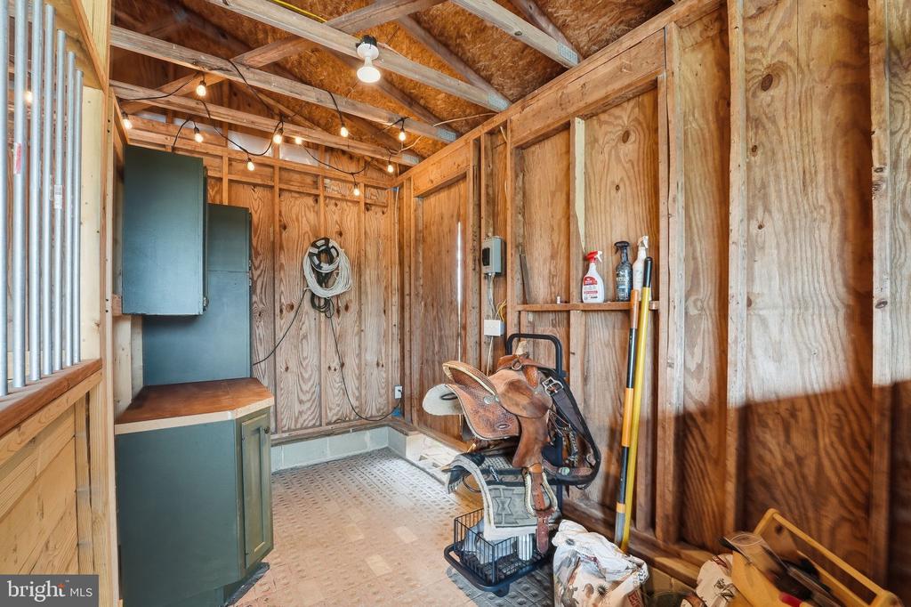 481 JAMES CITY RD, REVA, Virginia 22735, 3 Bedrooms Bedrooms, ,3 BathroomsBathrooms,Residential,481 JAMES CITY RD,VAMA2002706 MLS # VAMA2002706