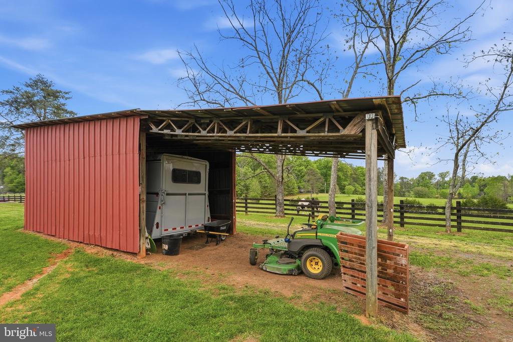 481 JAMES CITY RD, REVA, Virginia 22735, 3 Bedrooms Bedrooms, ,3 BathroomsBathrooms,Residential,481 JAMES CITY RD,VAMA2002706 MLS # VAMA2002706